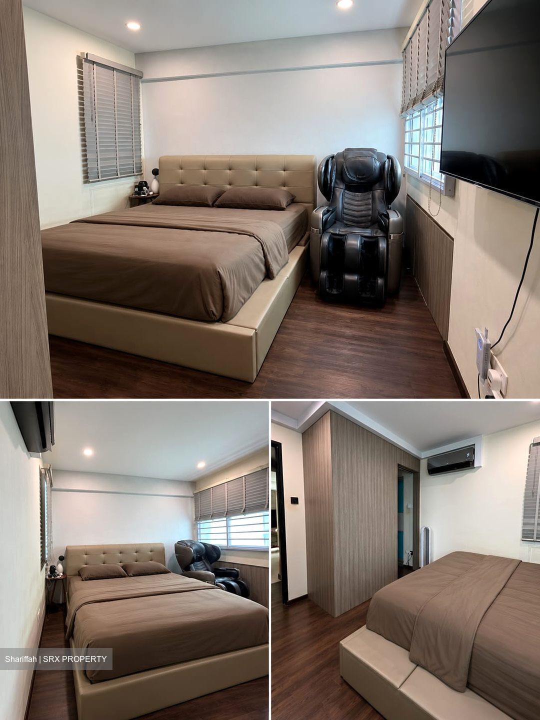 Blk 307D Anchorvale Road (Sengkang), HDB 5 Rooms #632118041